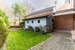 Reihenhaus Aachen Aachen-Mitte - 8 Zimmer, 170 m&sup2;, 295.000&euro; | Angebot:27236969
