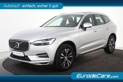 Volvo XC60 88.000 km 33.850 &euro; Herzogenrath 52134