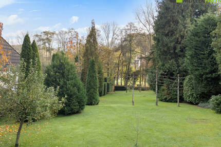 Attraktives Baugrundstück in beliebter Lage von Stolberg-Zweifall! zimmer