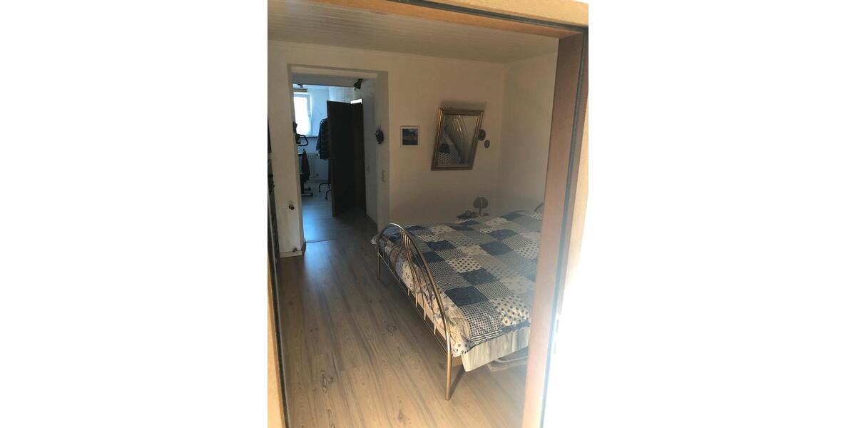 Reihenhaus Eschweiler - 5 Zimmer, 145 m&sup2;, 1.500&euro; | Angebot:25627974