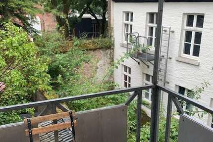 Zimmer Aachen Aachen-Mitte - 2.5 Zimmer, 1.130&euro; | Angebot:27237076