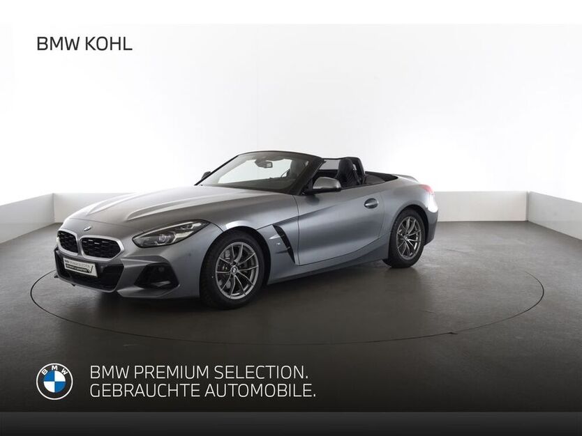 Z4