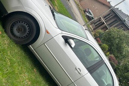 Ford Mondeo 135.000 km 3.000 € Selfkant 52538