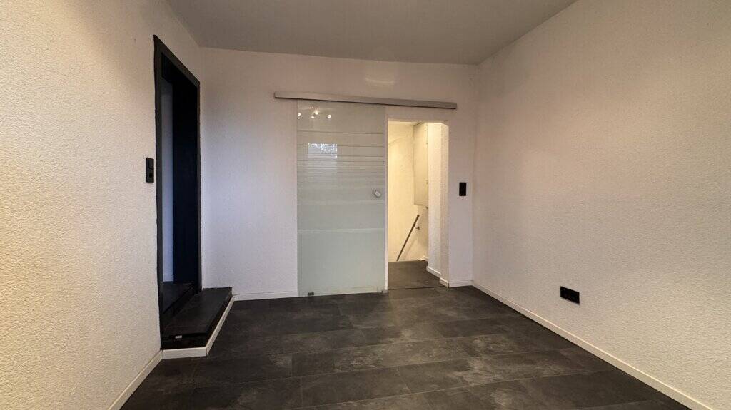 Einfamilienhaus Langerwehe Schlich - 5 Zimmer, 128 m&sup2;, 275.000&euro; | Angebot:26192147