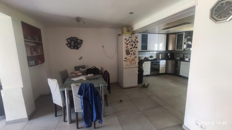 Einfamilienhaus Roetgen - 4.5 Zimmer, 118 m&sup2;, 294.000&euro; | Angebot:26236901