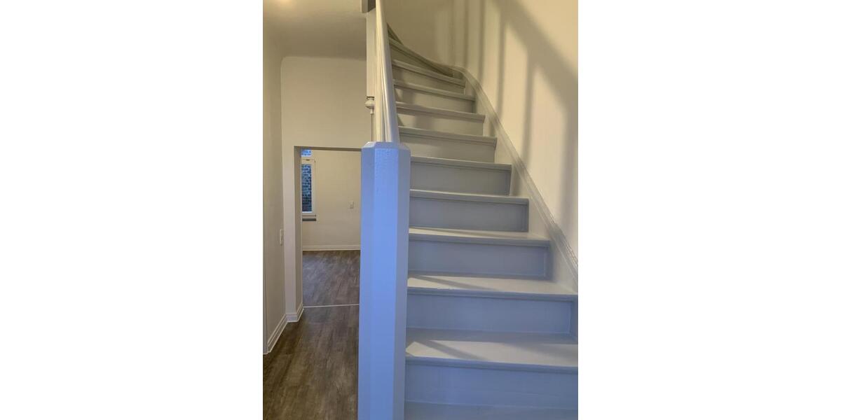 Einfamilienhaus Herzogenrath - 3 Zimmer, 62 m&sup2;, 519&euro; | Angebot:25655767