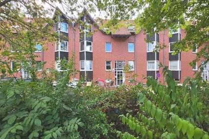 Wohnung Würselen - 2 Zimmer, 60 m&sup2;, 155.000&euro; | Angebot:27175589