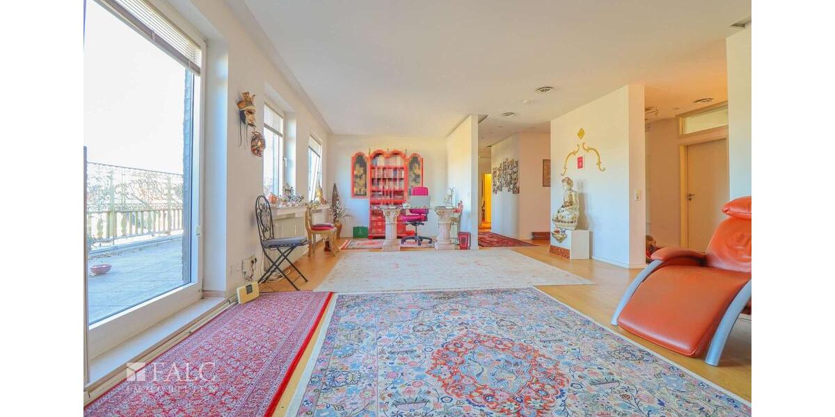 Einfamilienhaus Aachen Aachen-Mitte - 4 Zimmer, 170 m&sup2;, 1.900&euro; | Angebot:22925671