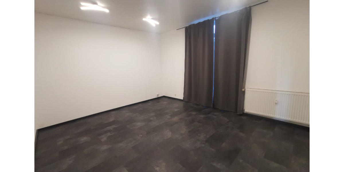 Erdgeschoßwohnung Alsdorf - 2 Zimmer, 75 m&sup2;, 597&euro; | Angebot:25805504