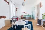 Einfamilienhaus Monschau Rohren - 7 Zimmer, 216 m&sup2;, 401.197&euro; | Angebot:26806615