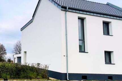 Haus Gangelt - 4 Zimmer, 178 m&sup2;, 450.000&euro; | Angebot:26212635