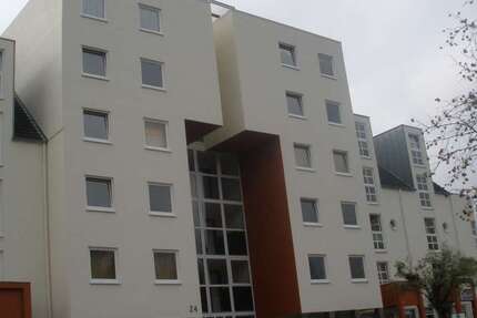 Garage zu vermieten in Düren 35 € zimmer