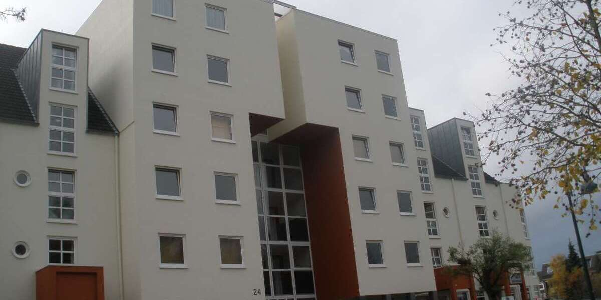 Garage zu vermieten in Düren 35 € zimmer