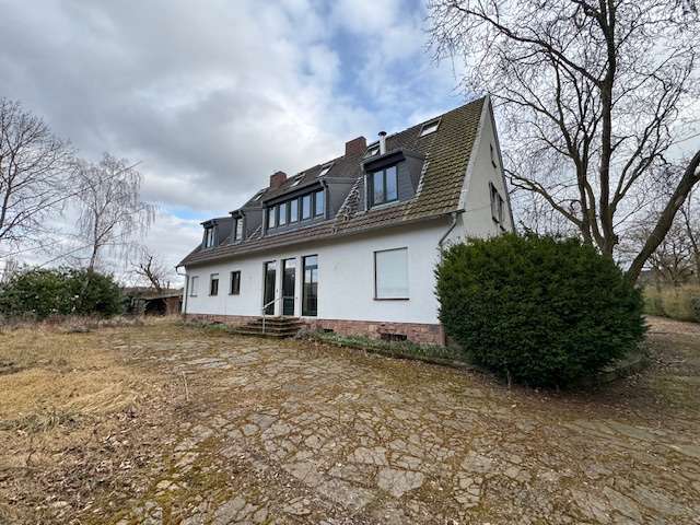 Büro in Düren 495.000 € 395 m²
