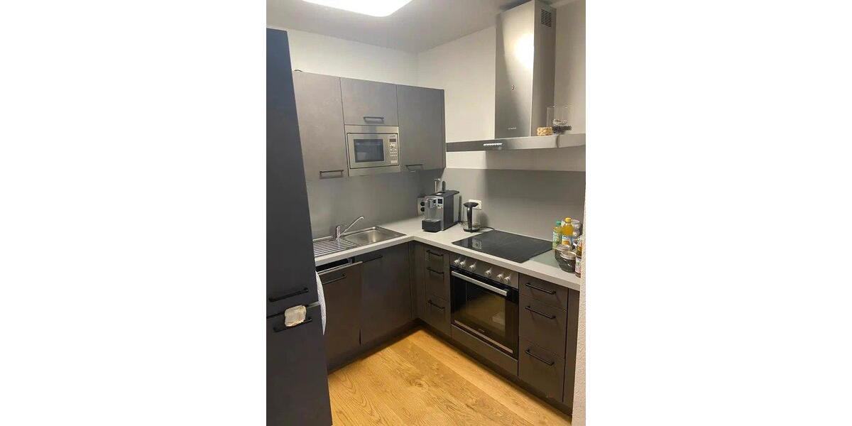 Erdgeschoßwohnung Aachen Aachen-Mitte - 3 Zimmer, 94 m&sup2;, 1.599&euro; | Angebot:26493784