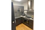 Erdgeschoßwohnung Aachen Aachen-Mitte - 3 Zimmer, 94 m&sup2;, 1.599&euro; | Angebot:26493784