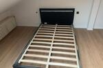 Dachgeschoßwohnung Düren Mariaweiler-Hoven - 1 Zimmer, 31 m&sup2;, 500&euro; | Angebot:26099681