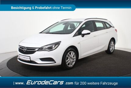 Opel Astra 213.000 km 4.600 &euro; Herzogenrath 52134