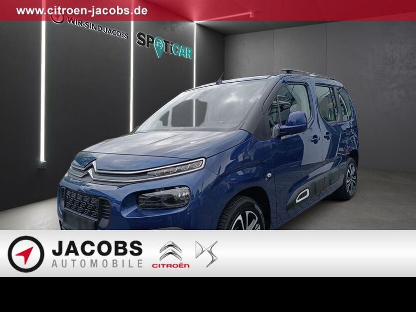 Berlingo