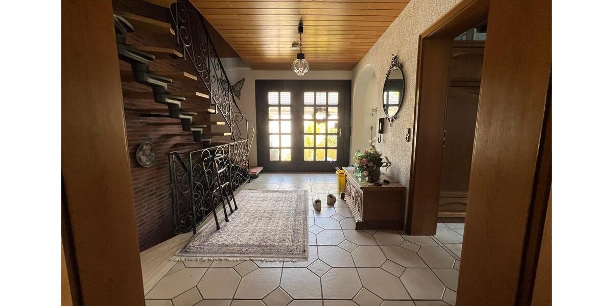 Einfamilienhaus Düren Mariaweiler-Hoven - 8 Zimmer, 160 m&sup2;, 800.000&euro; | Angebot:27264689
