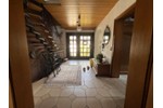 Einfamilienhaus Düren Mariaweiler-Hoven - 8 Zimmer, 160 m&sup2;, 800.000&euro; | Angebot:27264689
