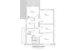 Einfamilienhaus Aachen Aachen-Mitte - 6 Zimmer, 180 m&sup2;, 2.340&euro; | Angebot:26358632