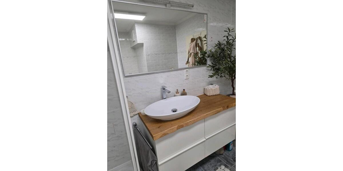 Maisonettenwohnung Alsdorf - 5 Zimmer, 116 m&sup2;, 299.000&euro; | Angebot:24979113