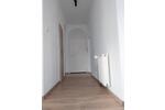 Maisonettenwohnung Eschweiler - 5 Zimmer, 110 m&sup2;, 295.000&euro; | Angebot:26493615