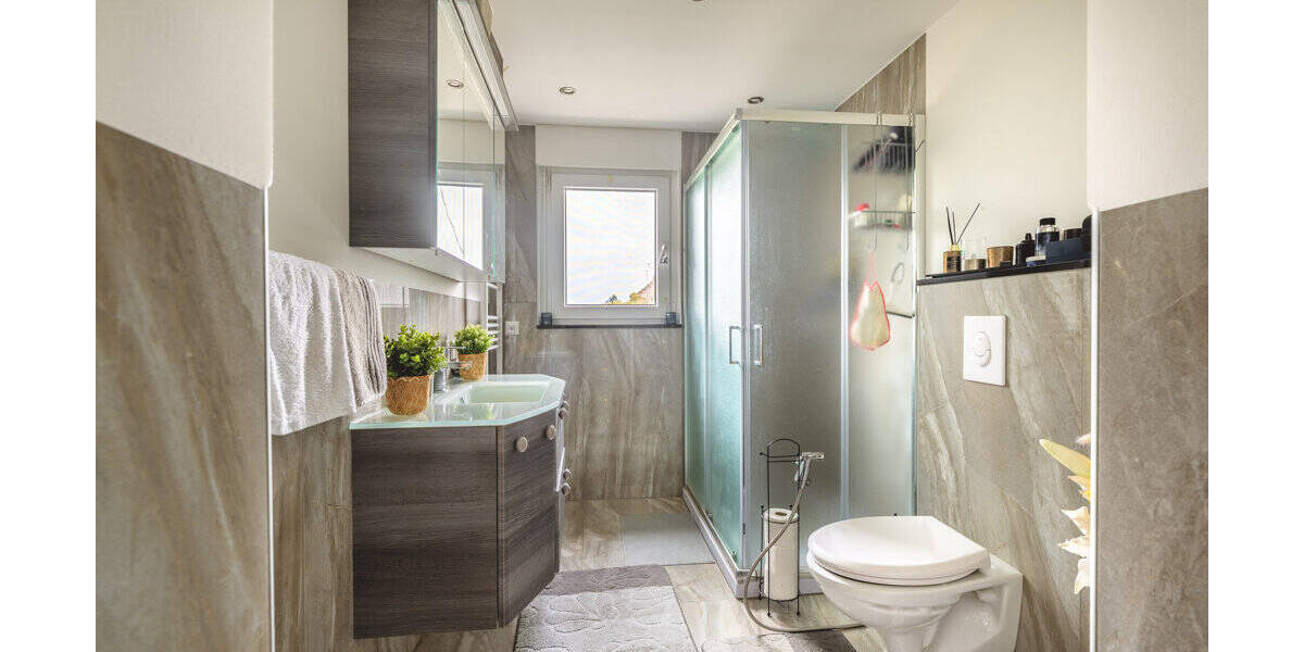 Einfamilienhaus Übach-Palenberg Palenberg - 5 Zimmer, 136 m&sup2;, 370.000&euro; | Angebot:26176694