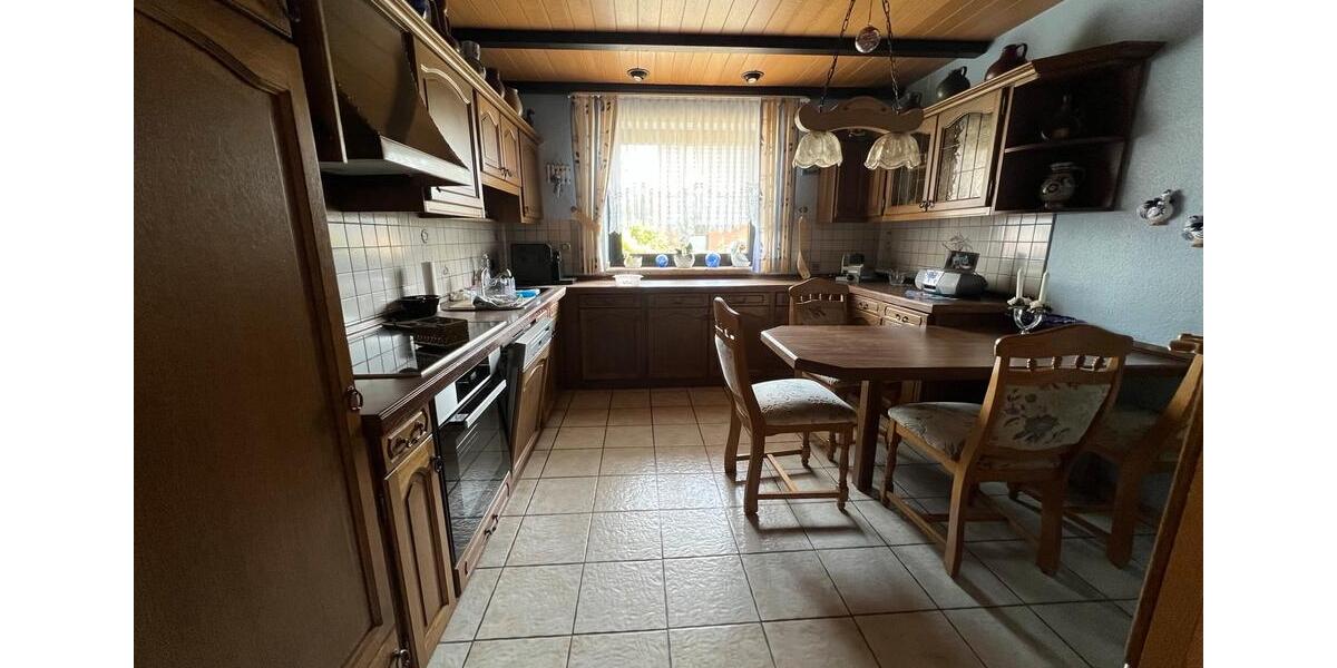 Einfamilienhaus Düren Mariaweiler-Hoven - 8 Zimmer, 160 m&sup2;, 800.000&euro; | Angebot:27264689