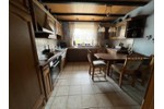 Einfamilienhaus Düren Mariaweiler-Hoven - 8 Zimmer, 160 m&sup2;, 800.000&euro; | Angebot:27264689