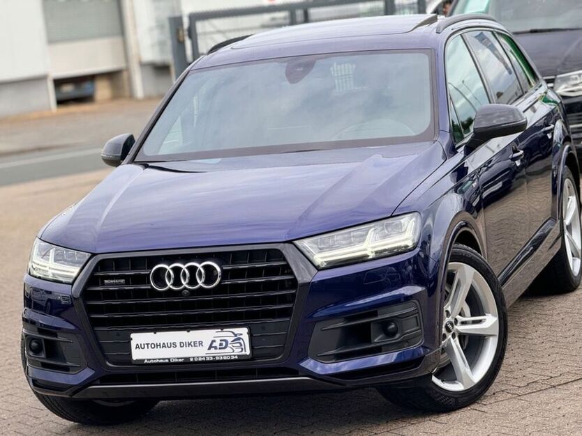 Q7
