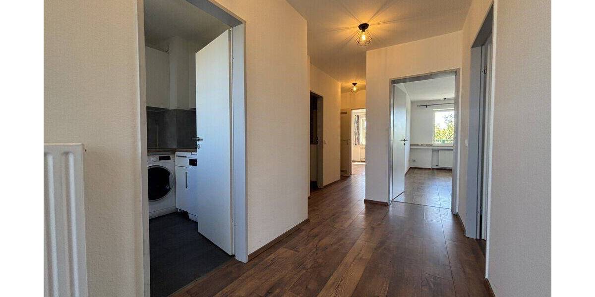 Etagenwohnung Aachen Aachen-Mitte - 3 Zimmer, 77 m&sup2;, 199.000&euro; | Angebot:26835485
