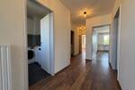Etagenwohnung Aachen Aachen-Mitte - 3 Zimmer, 77 m&sup2;, 199.000&euro; | Angebot:26835485