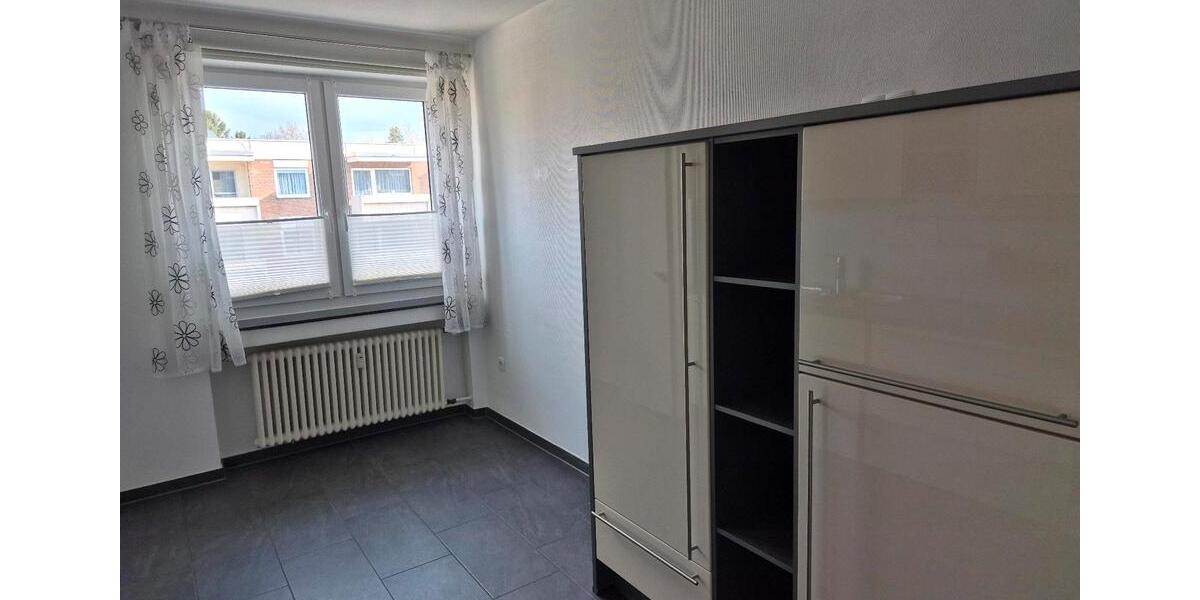 Etagenwohnung Aachen Aachen-Mitte - 4 Zimmer, 84 m&sup2;, 289.000&euro; | Angebot:25839528
