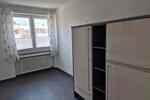 Etagenwohnung Aachen Aachen-Mitte - 4 Zimmer, 84 m&sup2;, 289.000&euro; | Angebot:25839528