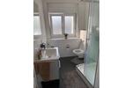 Ab Sofort!!! Möblierte, moderne große 2 Zimmer Wohnung(75qm)