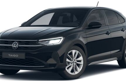VW Taigo 9.668 km 26.780 &euro; Alsdorf 52477