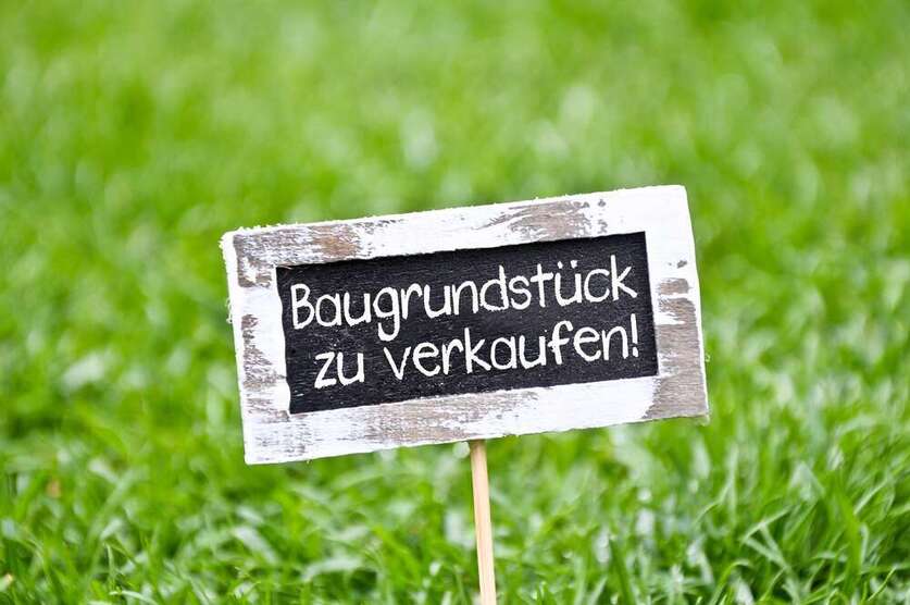 Grundstück zu verkaufen in Stolberg 207.200 € 740 m²
