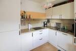 Einfamilienhaus Stolberg (Rheinland) Zweifall - 9 Zimmer, 298.000&euro; | Angebot:26920631