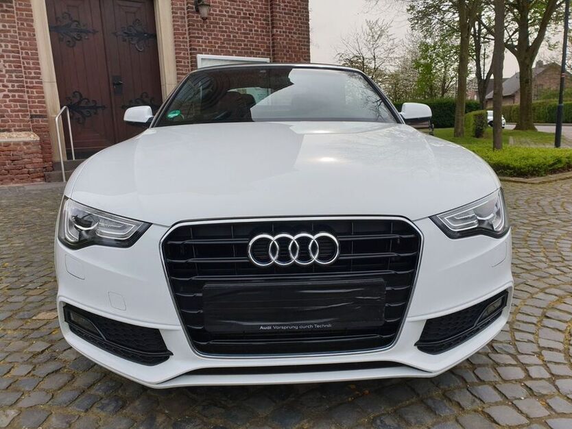 A5