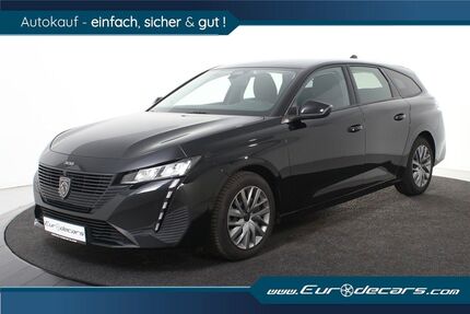 Peugeot 308 77.000 km 15.700 € Herzogenrath 52134