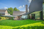 Mehrfamilienhaus, Wohnhaus Aachen Horbach - 1 Zimmer, 290 m&sup2;, 389.000&euro; | Angebot:26192121