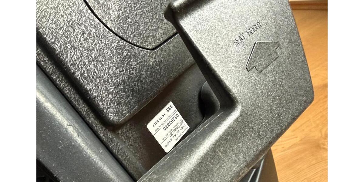 Einfamilienhaus Jülich - 10 Zimmer, 280 m&sup2;, 999&euro; | Angebot:25456904