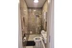 Etagenwohnung Aachen Aachen-Mitte - 2 Zimmer, 54 m&sup2;, 950&euro; | Angebot:26429959