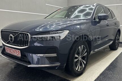 Volvo XC60 99.800 km 31.990 &euro; Stolberg 52222