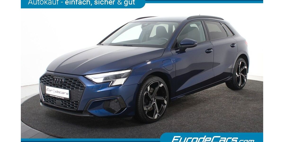 Audi A3 73.000 km 23.800 &euro; Herzogenrath 52134