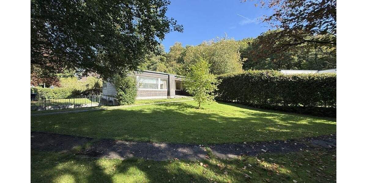 Grundstück Roetgen - 299.000&euro; | Angebot:25698379