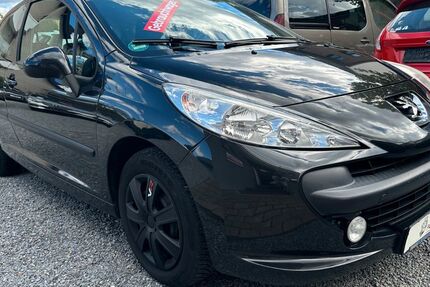 Peugeot 207 179.970 km 2.350 &euro; Aachen 52080