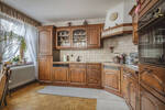 Mehrfamilienhaus, Wohnhaus Stolberg Breinig - 1 Zimmer, 277 m&sup2;, 649.000&euro; | Angebot:26176736